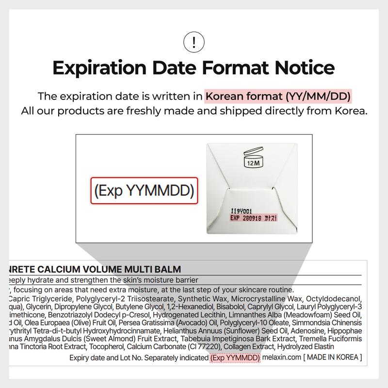 🔥Radiant Brightening and Repairing 7-Step Set: Reduces dark spots and removes dead skin cells