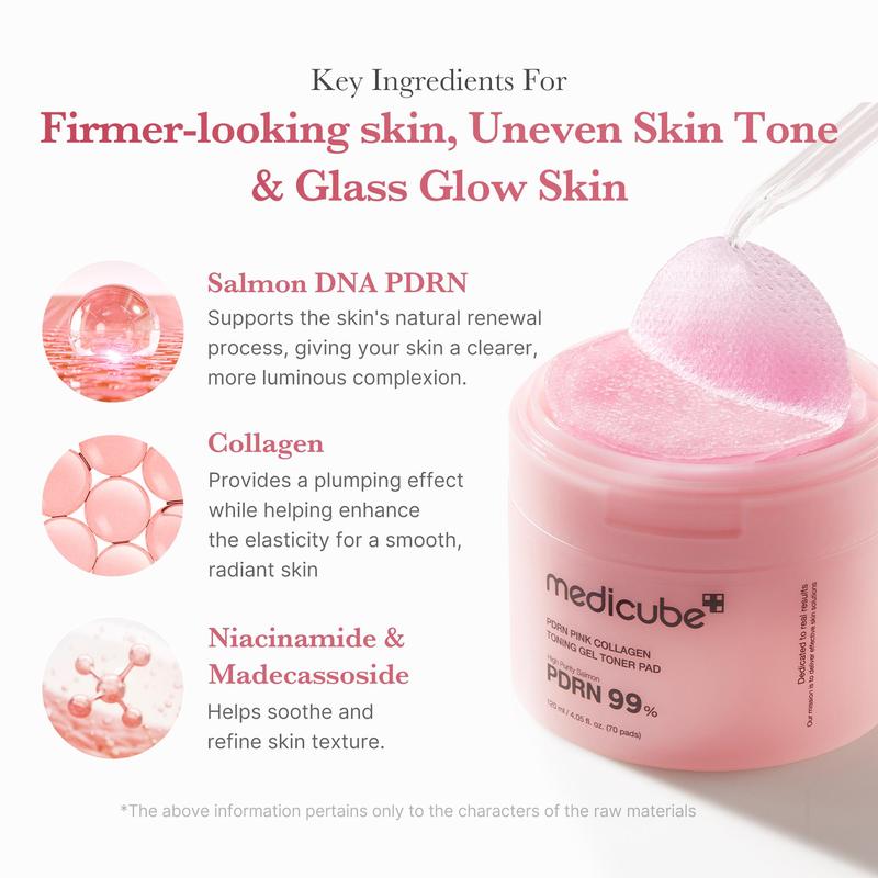 [NEW] Affordable Glow in a WEEK Set | Includes 8 NEW TOP-SELLING products | Achieve Glass Glow Skin IN 7 DAYS with Korean Skincare