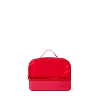 Off to the Races Red