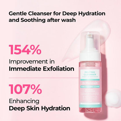 🔥Radiant Brightening and Repairing 7-Step Set: Reduces dark spots and removes dead skin cells