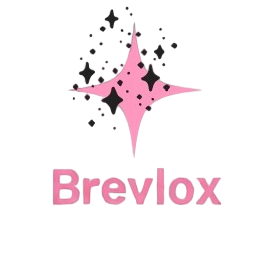 Brevlox